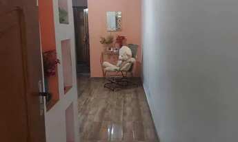 Imagem 6: Vendo apartamento no Residencial Rio Douro Icoaraci