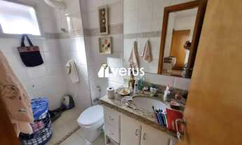 Imagem 7: Apartamento à venda, 3 quartos, 1 suíte, 1 vaga, Saraiva - Uberlândia/MG