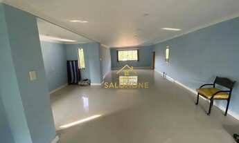 Imagem 6: Salomone vende Lindo sítio de 4412me, piscina e suíte. Tem açude