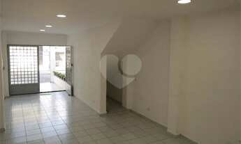 Imagem 3: Prédio inteiro à venda em Santana - SP