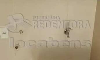 Imagem 7: Casa com 3 dormitórios com 1 suite e varanda gourmet com ofurô