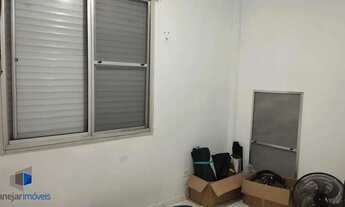 Imagem 6: 3 Dormitórios Apartamento com 3 dormitórios