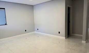 Imagem 5: Casa no Quartzo com 225m2 4 suítes