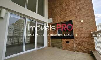 Imagem 2: Lindo apartamento pronto para morar!