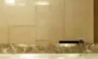 Imagem 5: Imóvel para aluguel com 30 metros quadrados em Barra da Tijuca - Rio de Janeiro - RJ