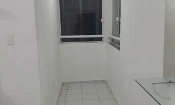 Imagem 4: Alugo apartamento no Solar da ilha - com projetados - terceiro andar