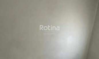 Imagem 7: Casa à venda, 3 quartos, Centro - Uberlândia/MG - Rotina Imobiliária