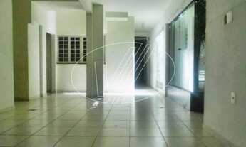 Imagem 3: Prédio - Taquaral - Campinas