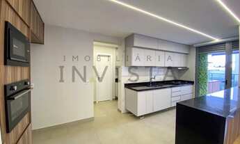 Imagem 5: Aluga-se ou vende-se apartamento no edifício Quintessa