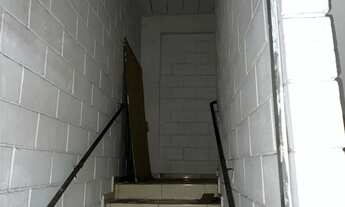 Imagem 4: Galpão Comercial 450m2 com mesanino