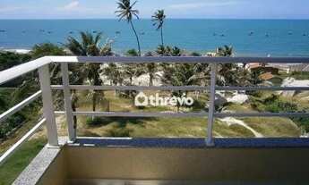 Imagem: Casa à venda, 300 m² por R$ 500.000,00