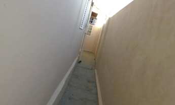 Imagem 3: VILA REDENTORA Casa com 3 dormitórios