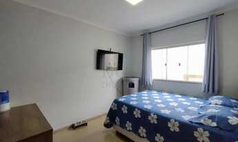 Imagem 4: Apartamentos Padrão em Poços de Caldas