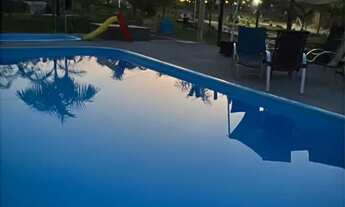 Imagem 6: Hotel e pousada Quarto com aluguel por R$399 /mês