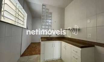 Imagem 5: Venda Área Privativa Barroca Belo Horizonte