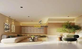 Imagem 2: Seleto Fascino: Lançamento no Santo Antônio