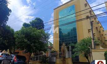 Imagem 4: Sala comercial (sala - edificio coml.) , elevador, em condomínio fechado