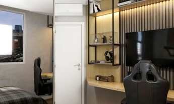 Imagem 5: GARDEN - CIDADE NOVA - MG