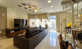 Imagem 6: Apartamento : Duplex / Residencial / Botafogo