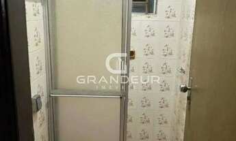 Imagem 7: Casa à venda no Cohapar em Guaratuba com 2 quartos e 244m2