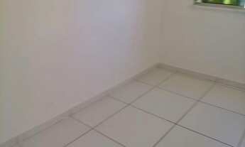 Imagem 7: Apartamento 3/4 com varanda