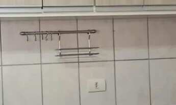 Imagem 2: Casa à venda na Rua Benedito Feliciano de Moraes, Vila Lacerda, Jundiaí - SP