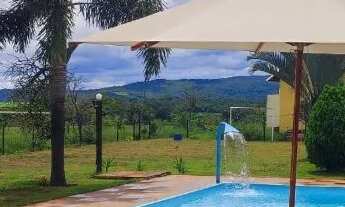 Imagem 6: Aluga-se Sítio Natal e Carnaval PROMOÇÃO