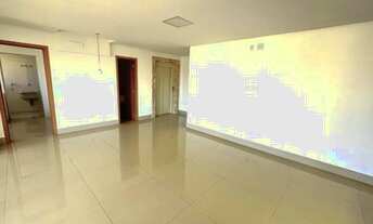 Imagem 5: Ed. Essência Homeclub - Apto. 1601 - Torre A - Jardim América