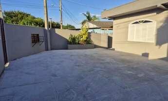 Imagem 4: Casa para Venda em Imbituba, Vila Nova, 3 dormitórios, 1 banheiro, 1 vaga