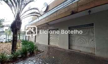 Imagem: Aluguel Galpão BOM JESUS