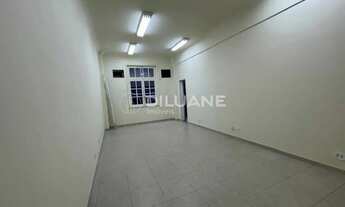 Imagem: Sala / Comercial / Centro