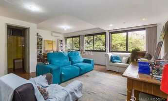 Imagem: Imóvel para venda com 143 metros quadrados