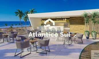 Imagem 5: Ilhéus - Apartamento 03 quartos sendo 01 suíte - Venda - Soberano