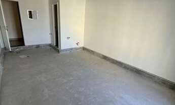 Imagem 2: Sala Comercial 29m² - Barra Funda
