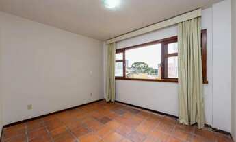 Imagem 4: Apartamento de 2 quartos no bairro do Alto, Teresópolis