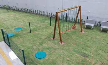 Imagem 3: Vendo apto -2 quartos sendo 1 suíte