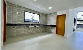 Imagem 4: Casa 3 quartos - Vina Del Mar