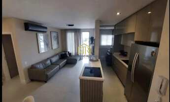 Imagem: Praticidade de viver no D/SPOT SMART LIVING