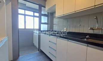 Imagem 5: Locação Cobertura PORTO ALEGRE RS Brasil