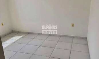Imagem 2: Área privativa à venda 2 quartos no Bairro RECANTO VERDE
