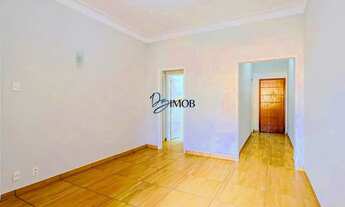 Imagem 6: Apartamento na Tijuca