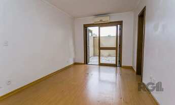 Imagem 6: Apartamento em Bela Vista