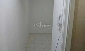 Imagem: Apartamento - / Residencial / Centro