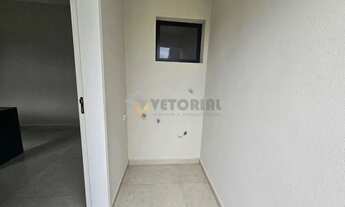 Imagem 6: Sobrado com 2 dormitórios à venda, 80 m² por R$ 450.000,00 - Jardim Tarumãs - Caraguatatub