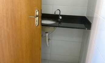 Imagem 6: Aluga-se Kitnets em Piratininga