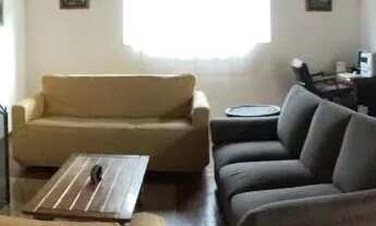 Imagem 3: Casa de condomínio em Vargem Grande Paulista - Centro - Vargem Grande Paulista/SP