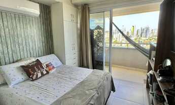 Imagem 4: Apto para venda - Studio Unique-®