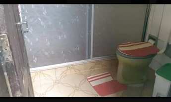 Imagem 6: EP25- Casa Disponível no Pau Miúdo!!