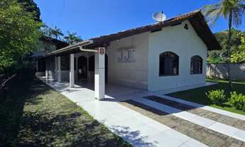 Imagem 4: Casa com Amplo terreno de 1050m² no centro de Penha