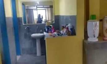 Imagem 3: Casa para Venda em São Gonçalo, Pacheco, 1 dormitório, 1 banheiro, 1 vaga